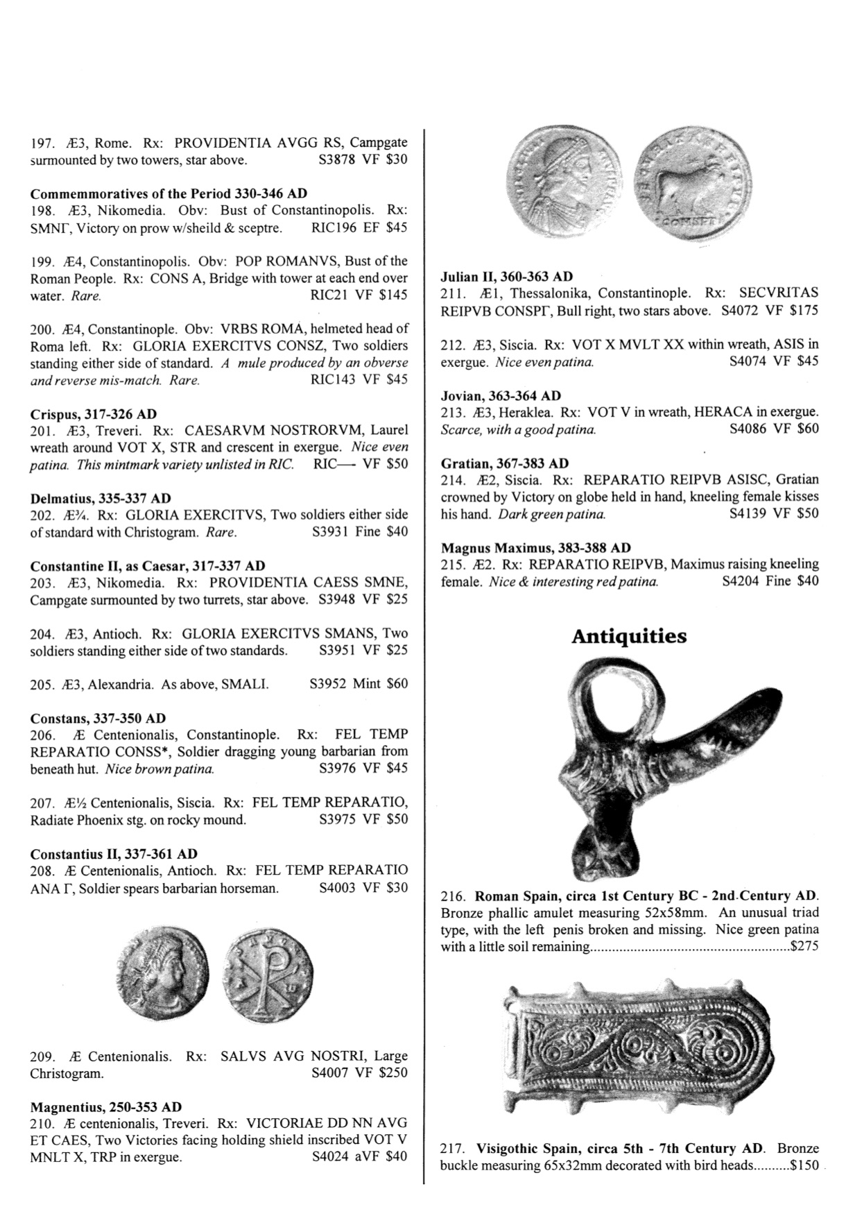 Scan 12.jpg