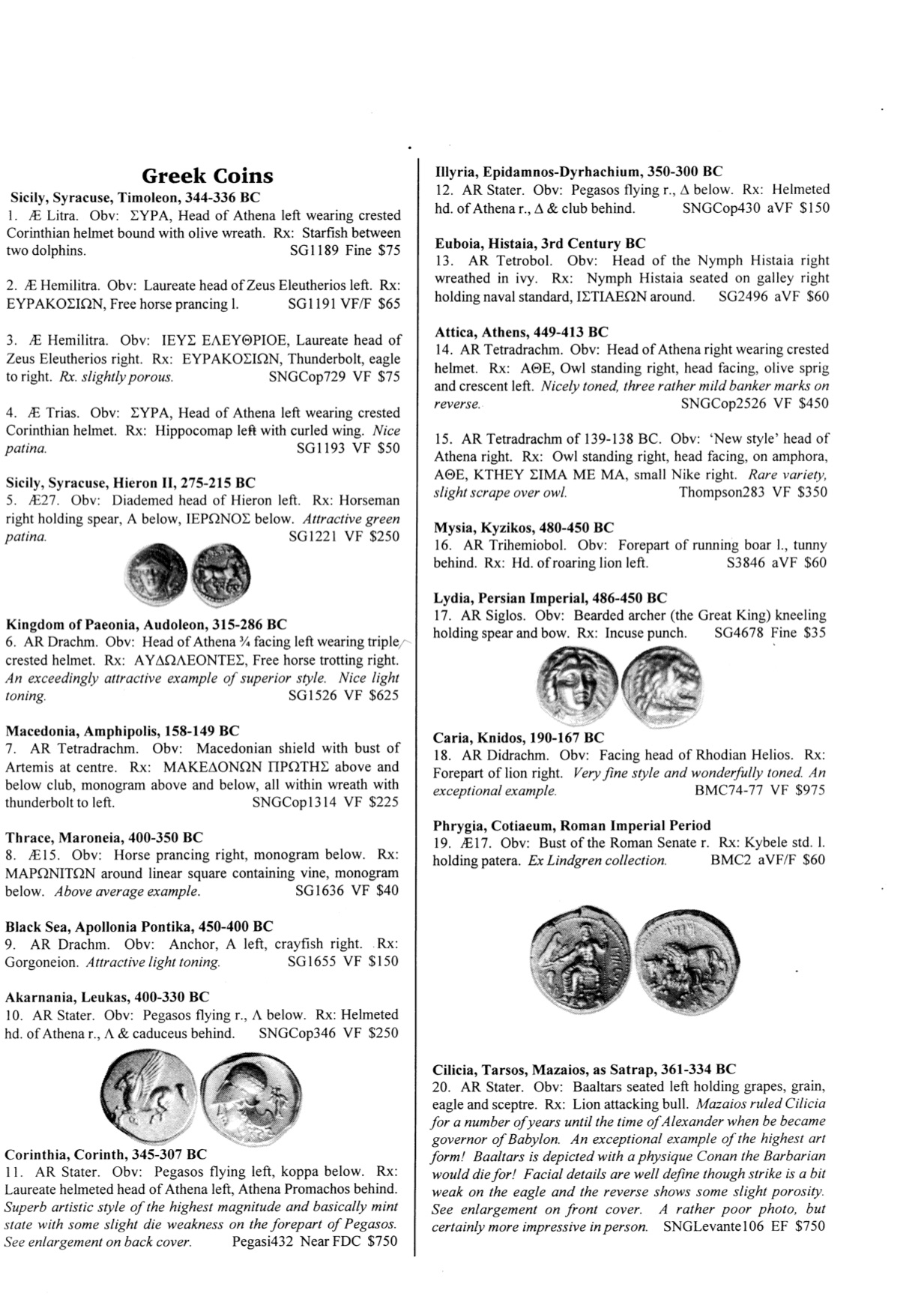 Scan 2.jpg