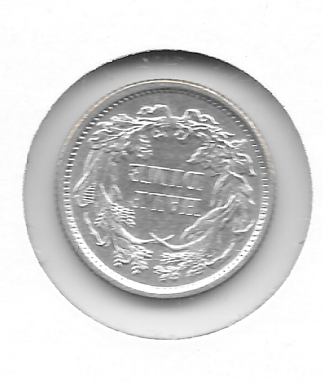 Scan 3.jpeg