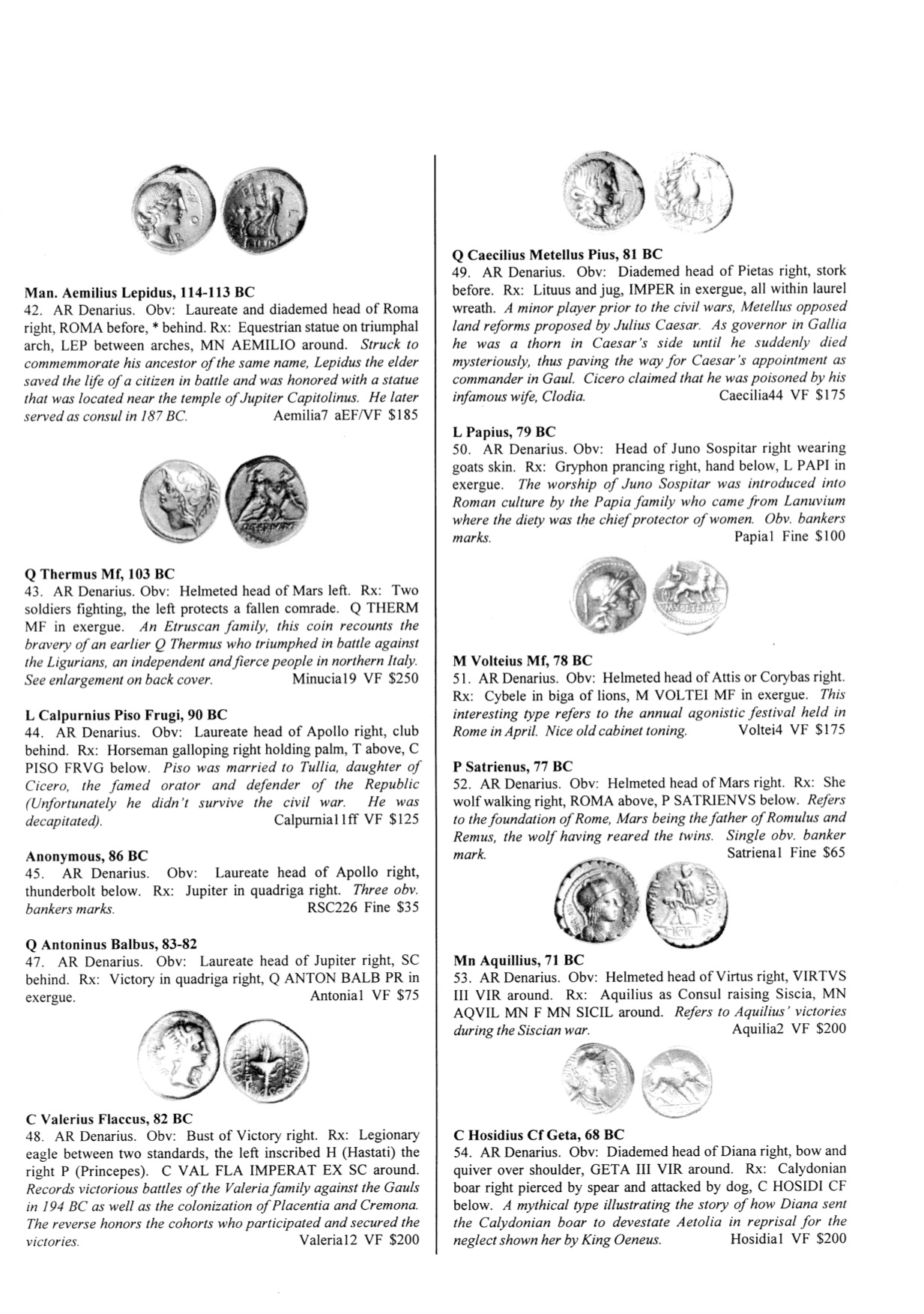 Scan 4.jpg