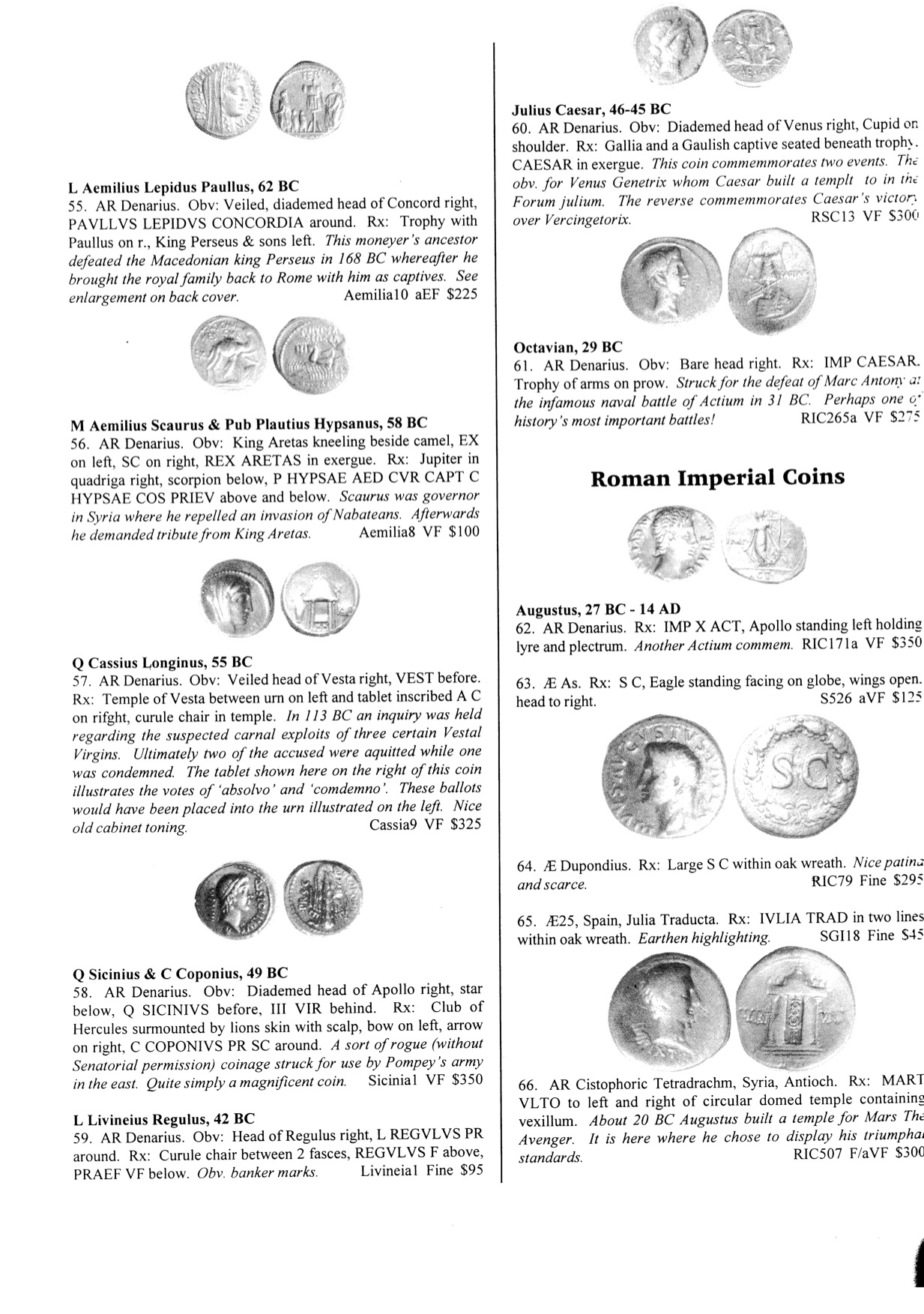 Scan 5.jpg
