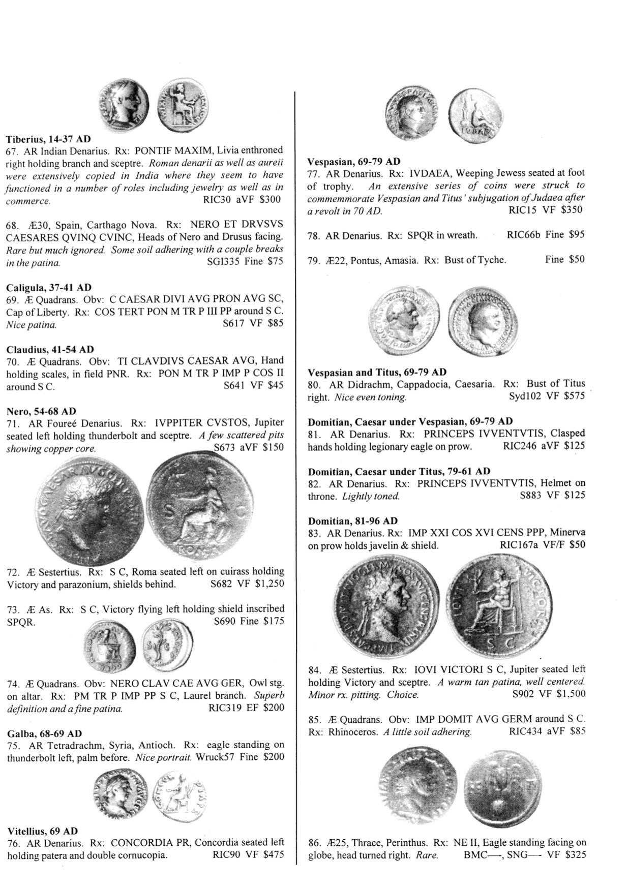 Scan 6.jpg