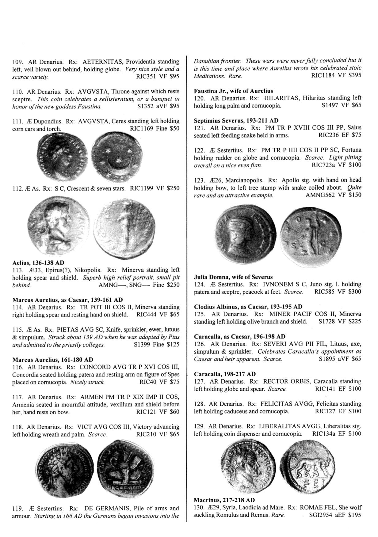 Scan 8.jpg