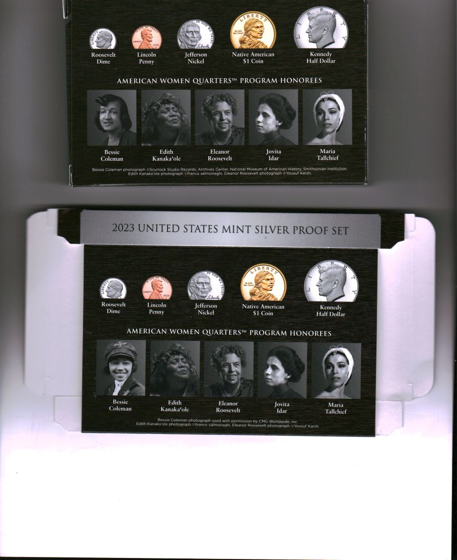 Scan Jan 27, 2024.jpg