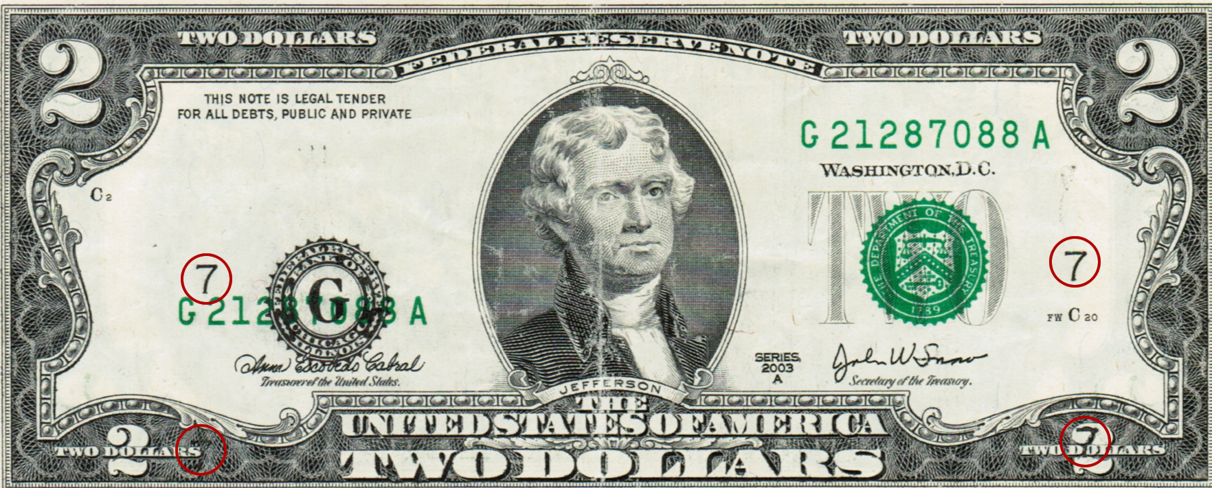 Scan.jpeg