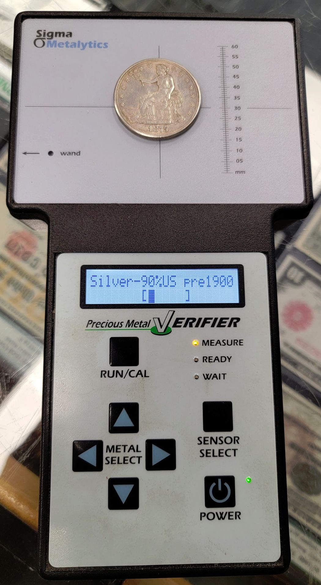 scan.jpg