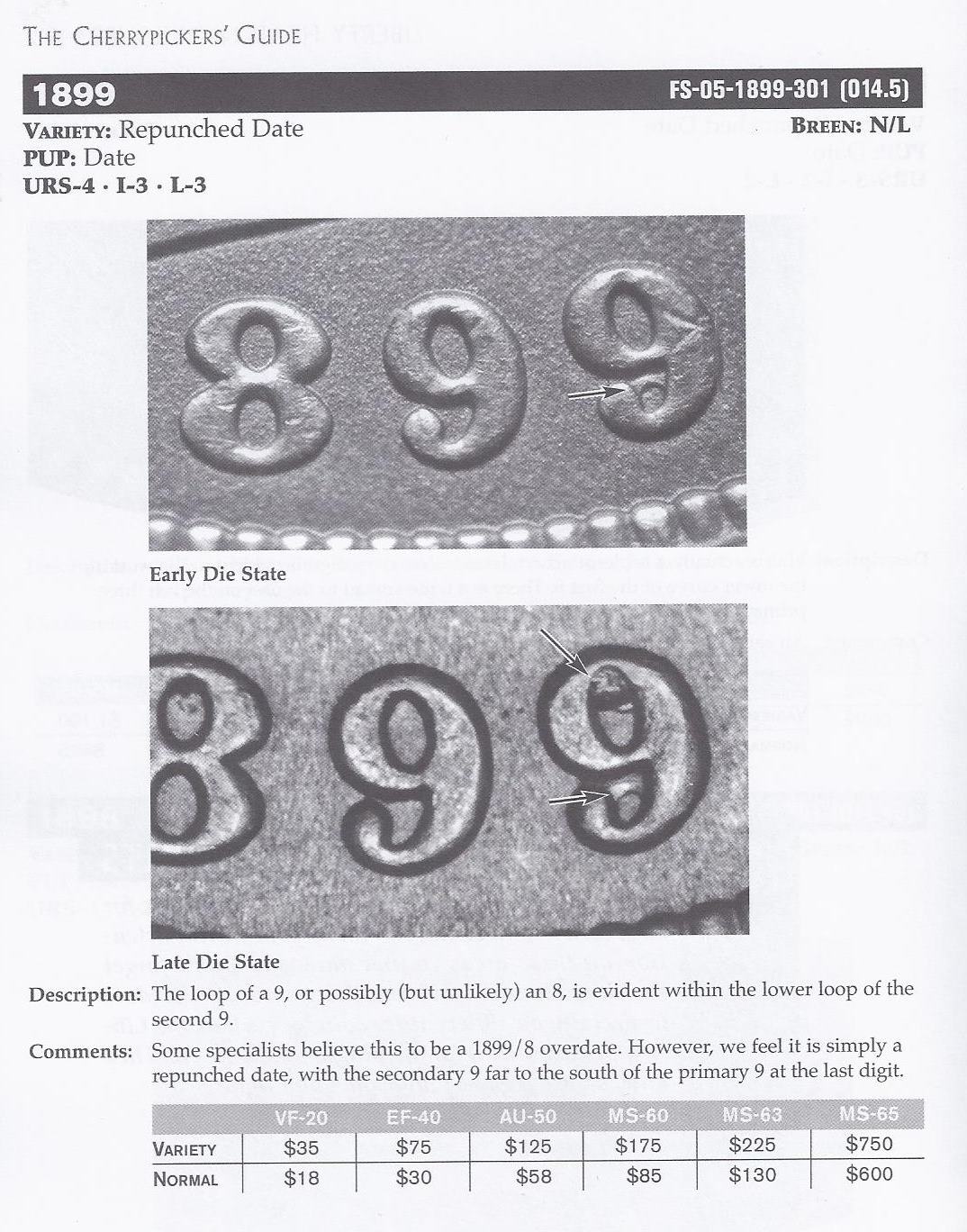 Scan.jpg