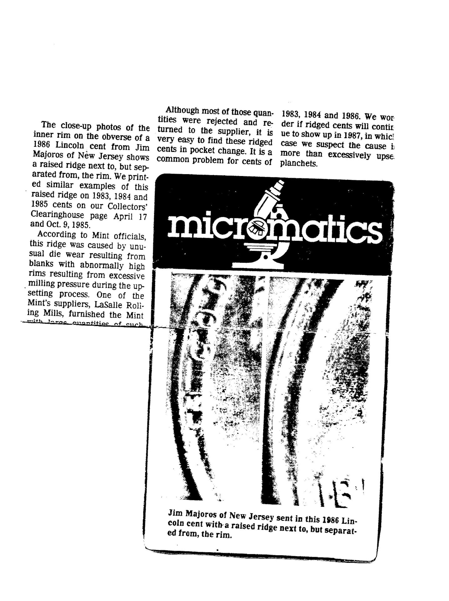 Scan.jpg
