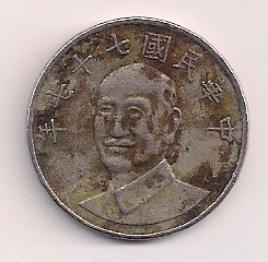 scan0001.jpg