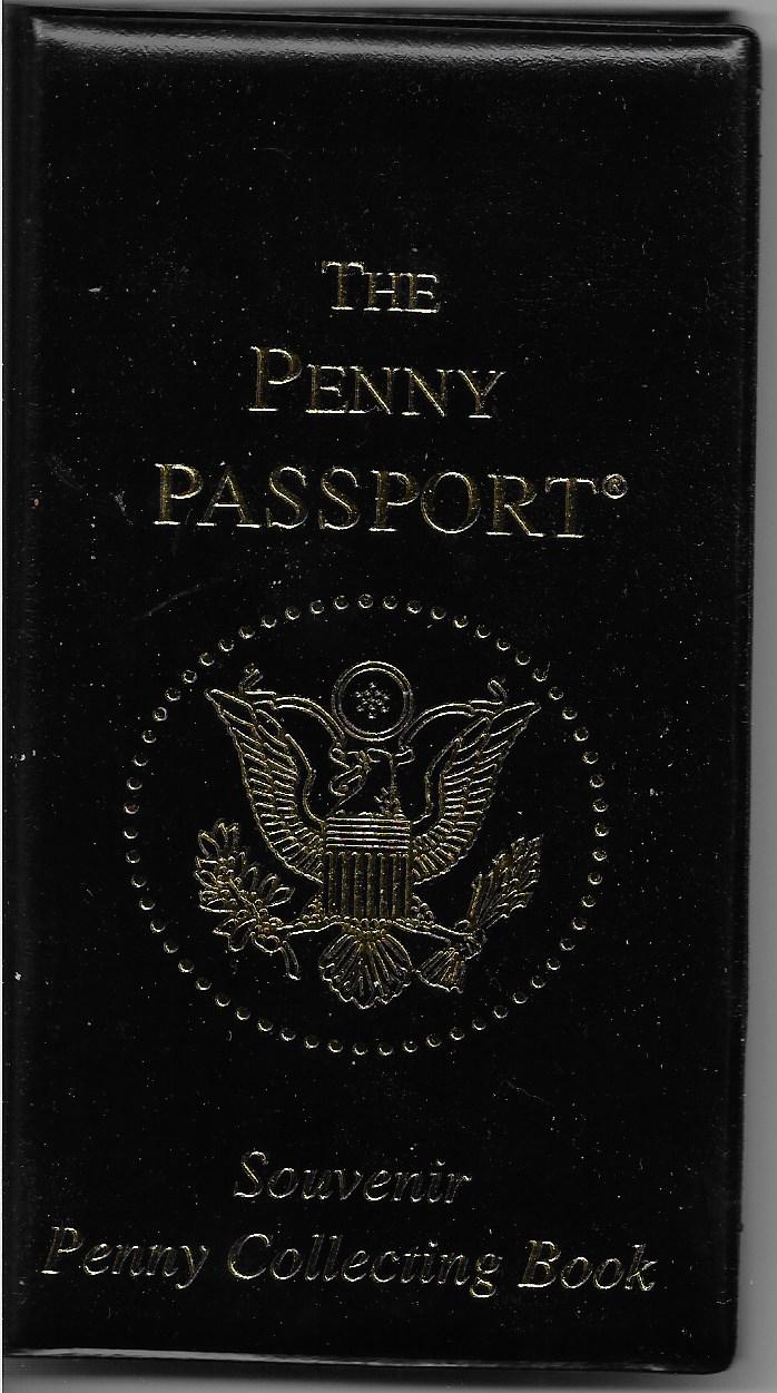 Scan0001.jpg