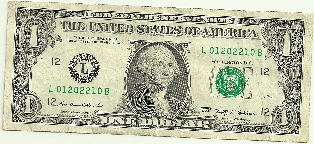 scan0002.jpg