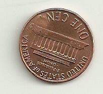 scan0003.jpg