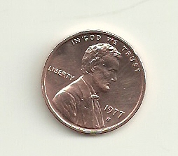 scan0006.jpg