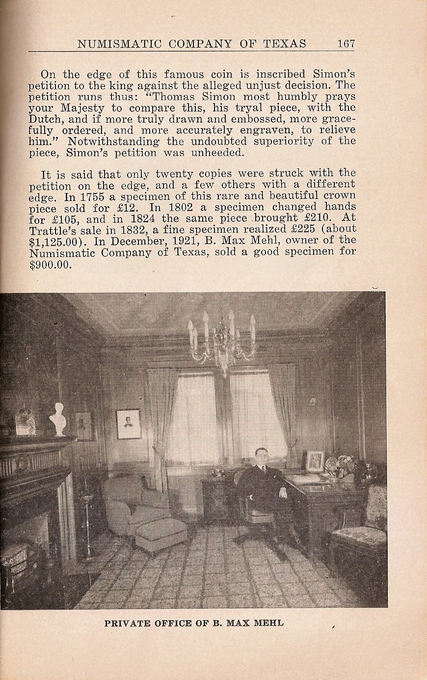 scan0007.jpg