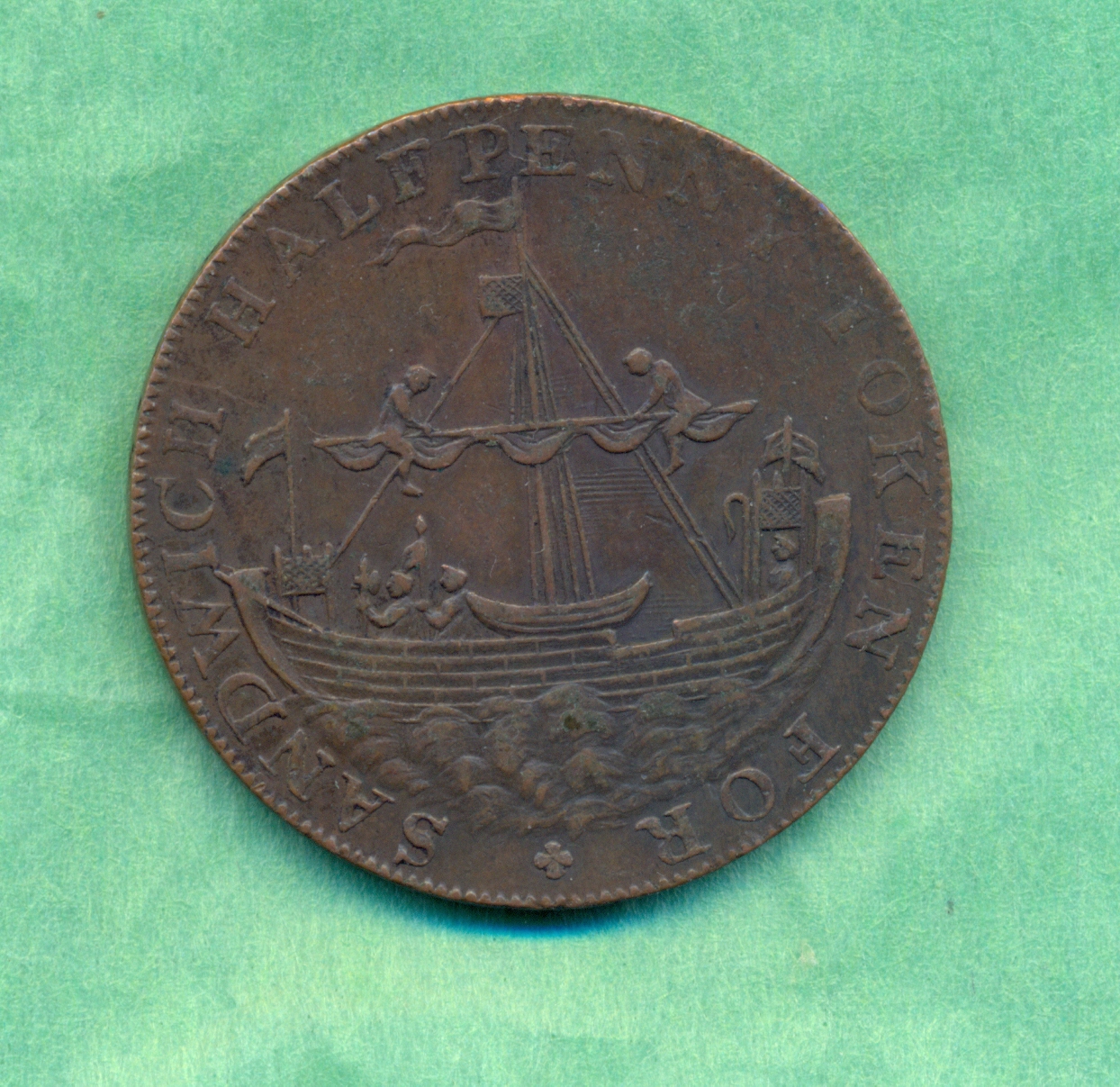 scan0008.jpg