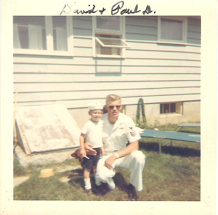 Scan0009.jpg