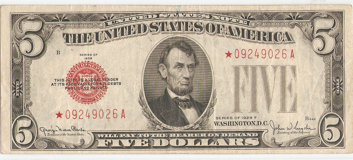 scan0010.jpg
