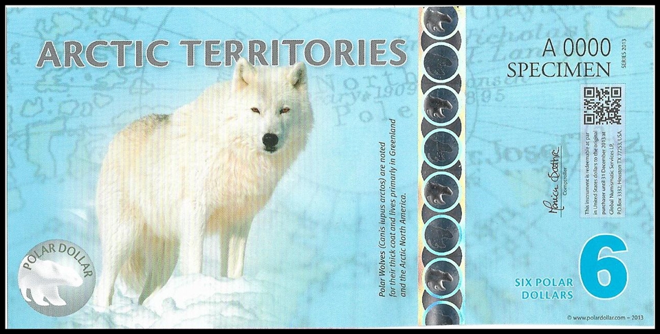 Scan0011.jpg