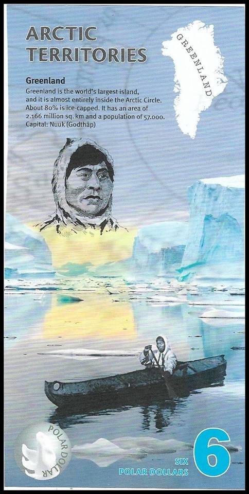Scan0012.jpg