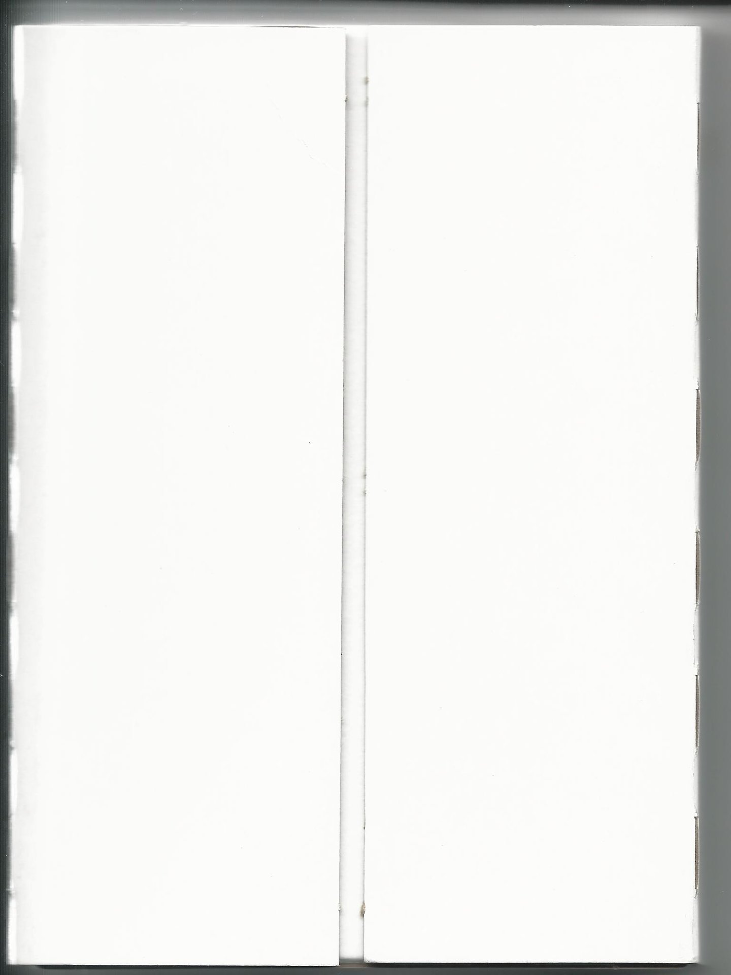 scan0013.jpg