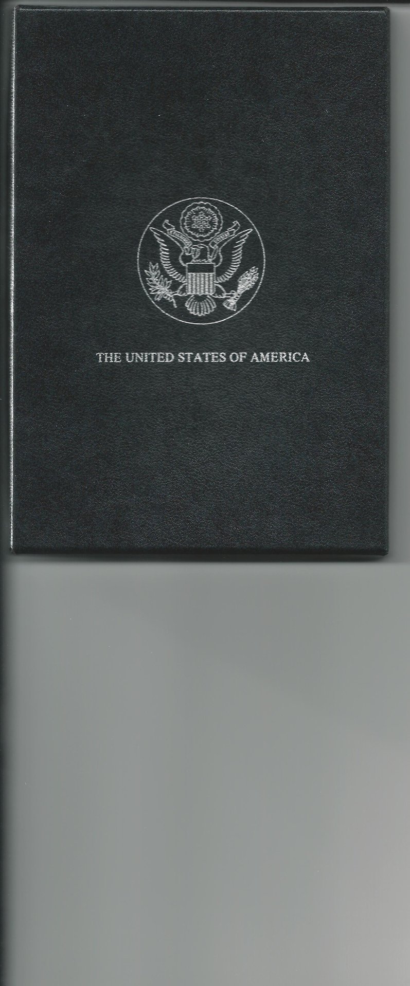 scan0015.jpg