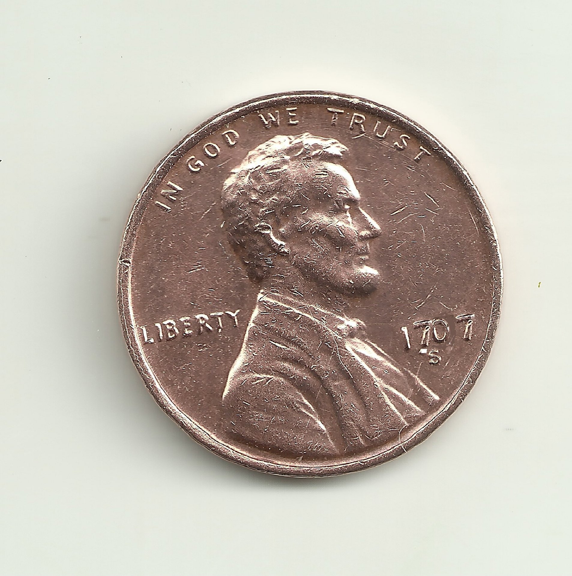 scan0018.jpg
