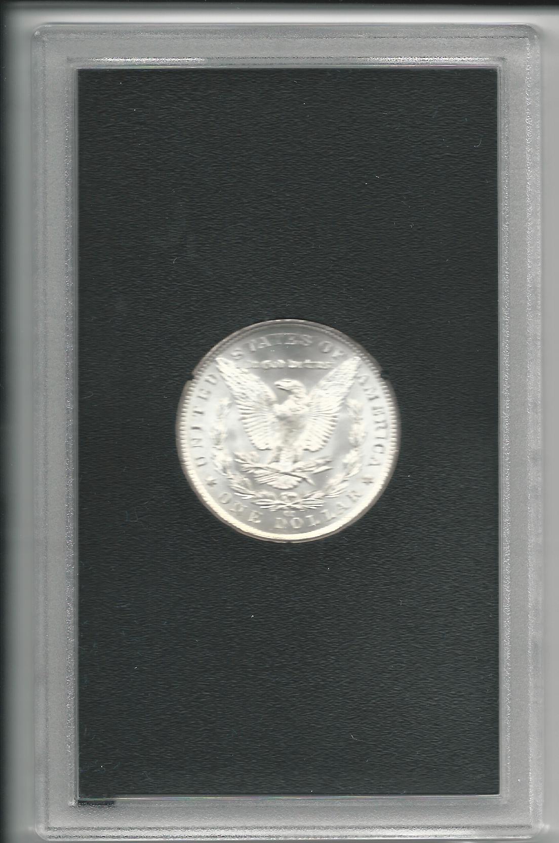 scan0019.jpg