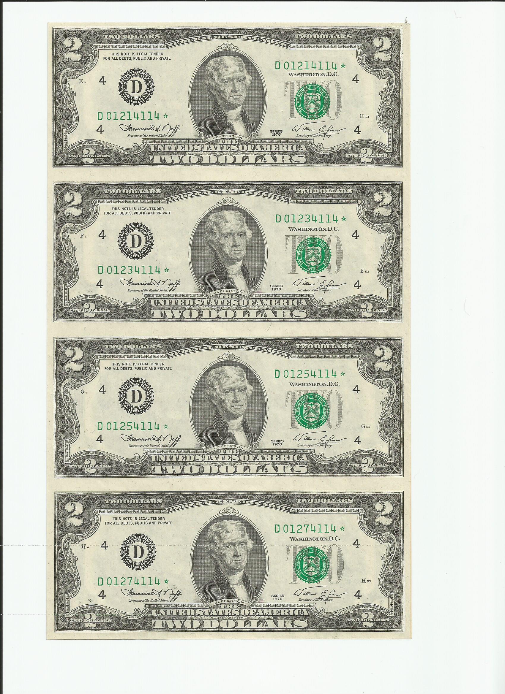 Scan0035.jpg