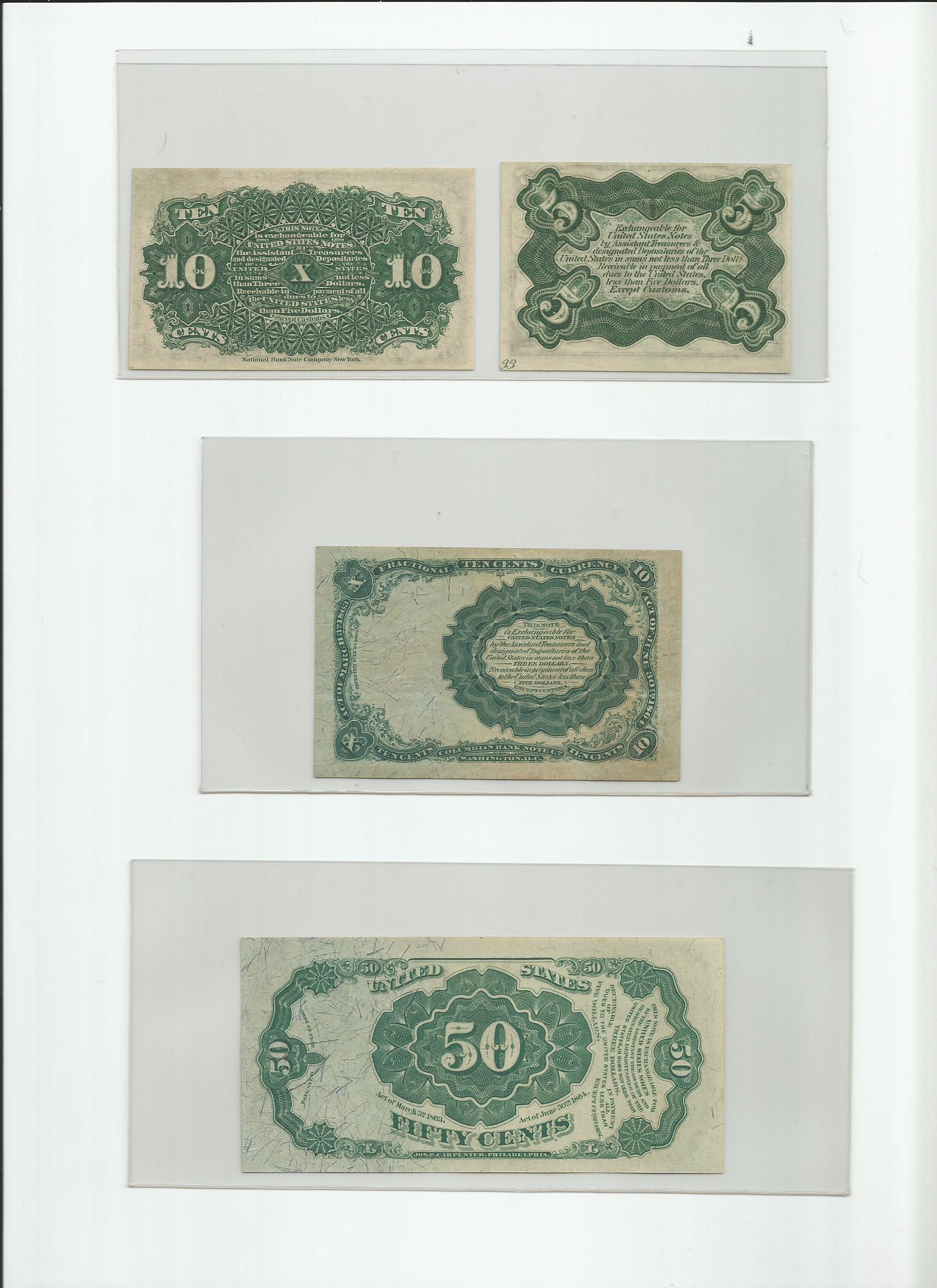 Scan0048.jpg