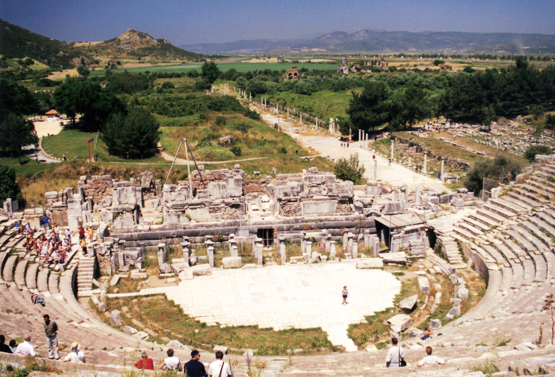 SCAN0090.jpg