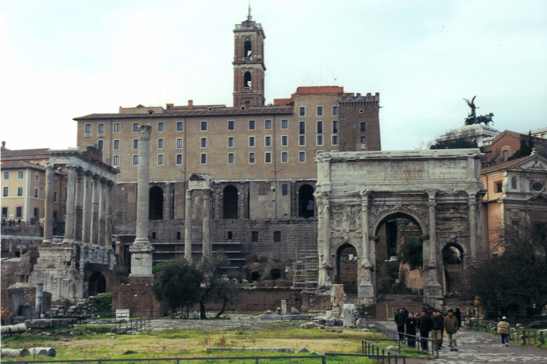 SCAN0201.jpg