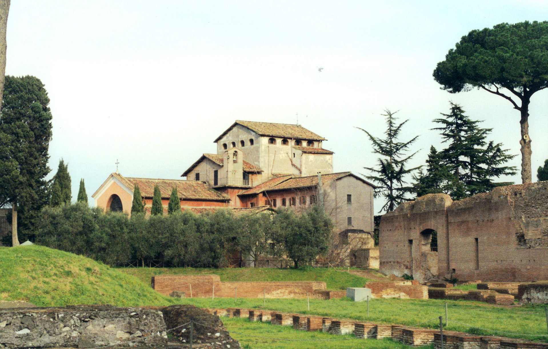 SCAN0202.jpg