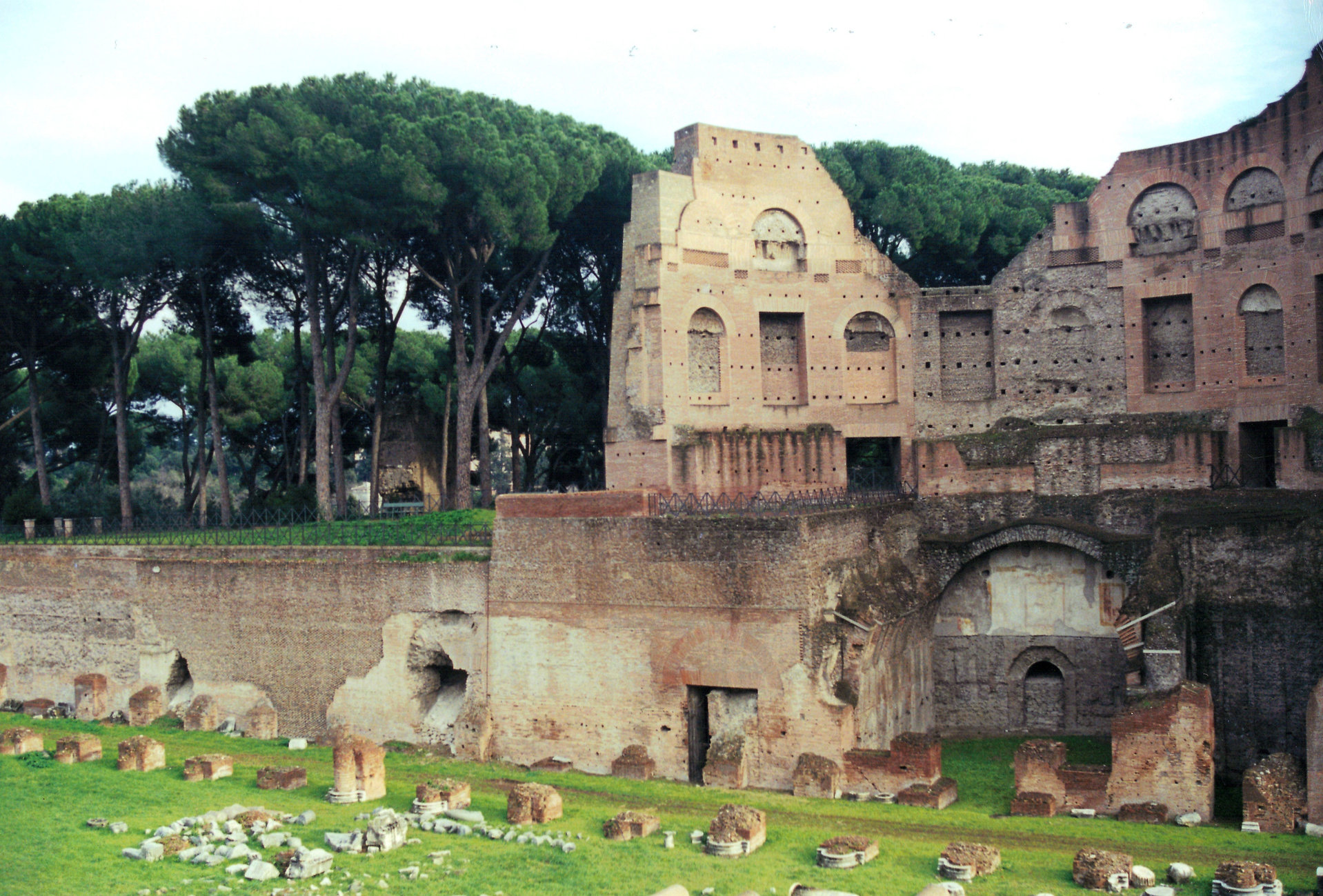 SCAN0203.jpg