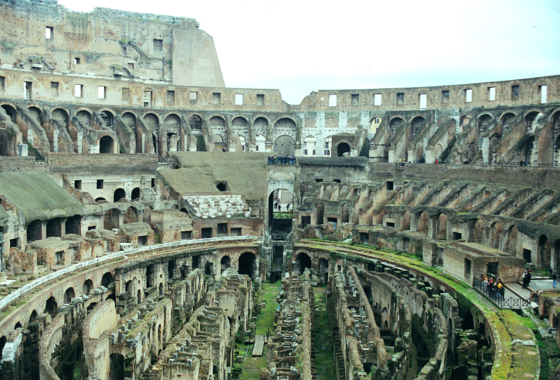 SCAN0204.jpg