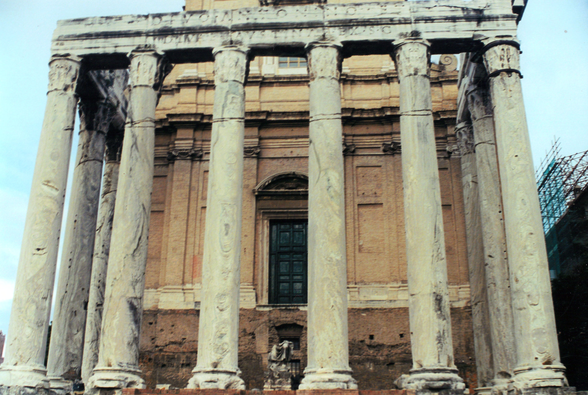 SCAN0206.jpg