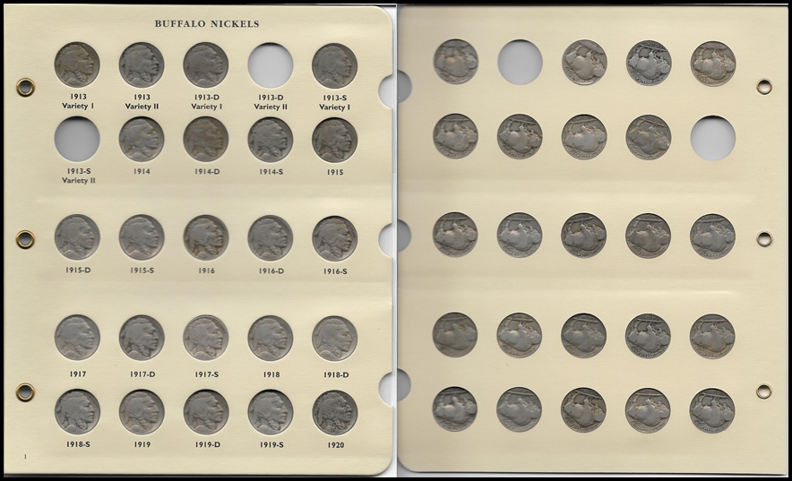 Scan1-tile.jpg