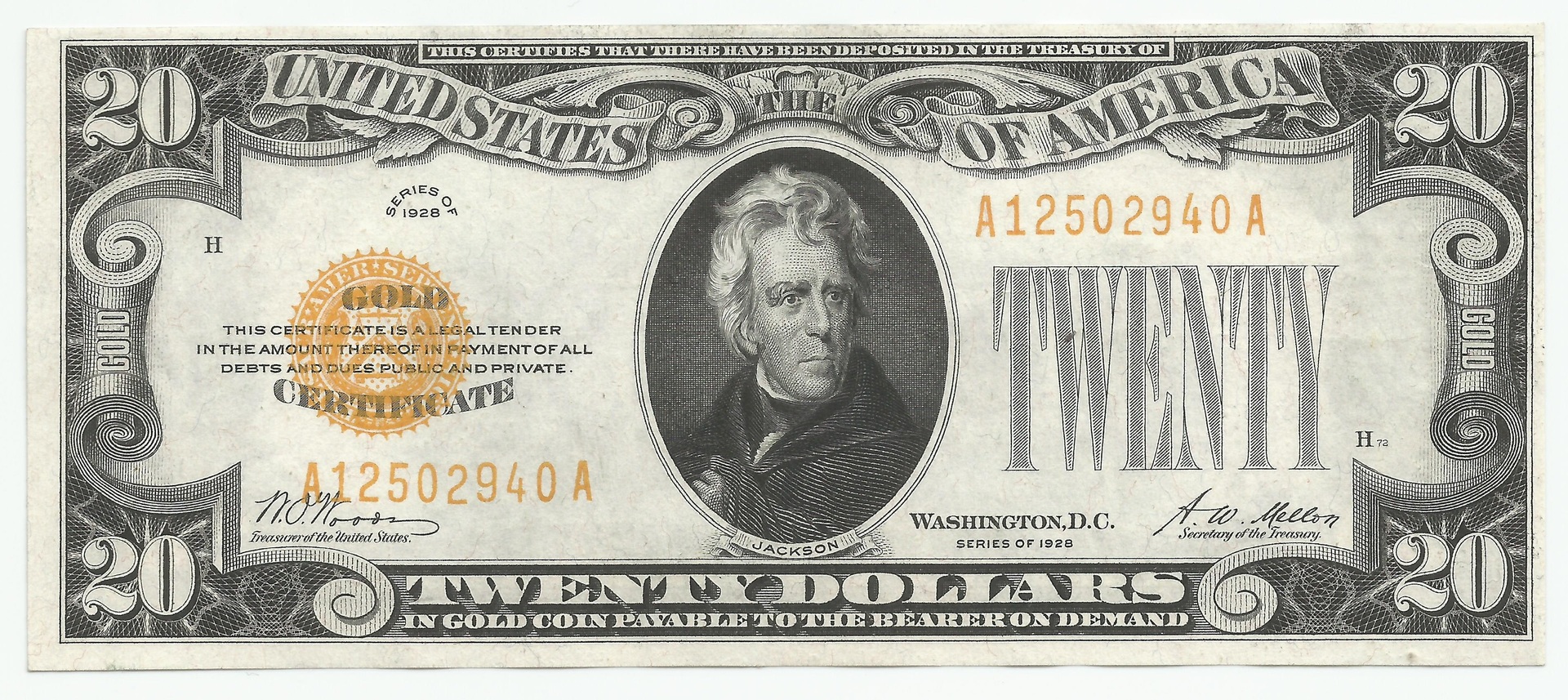 Scan10009.jpg