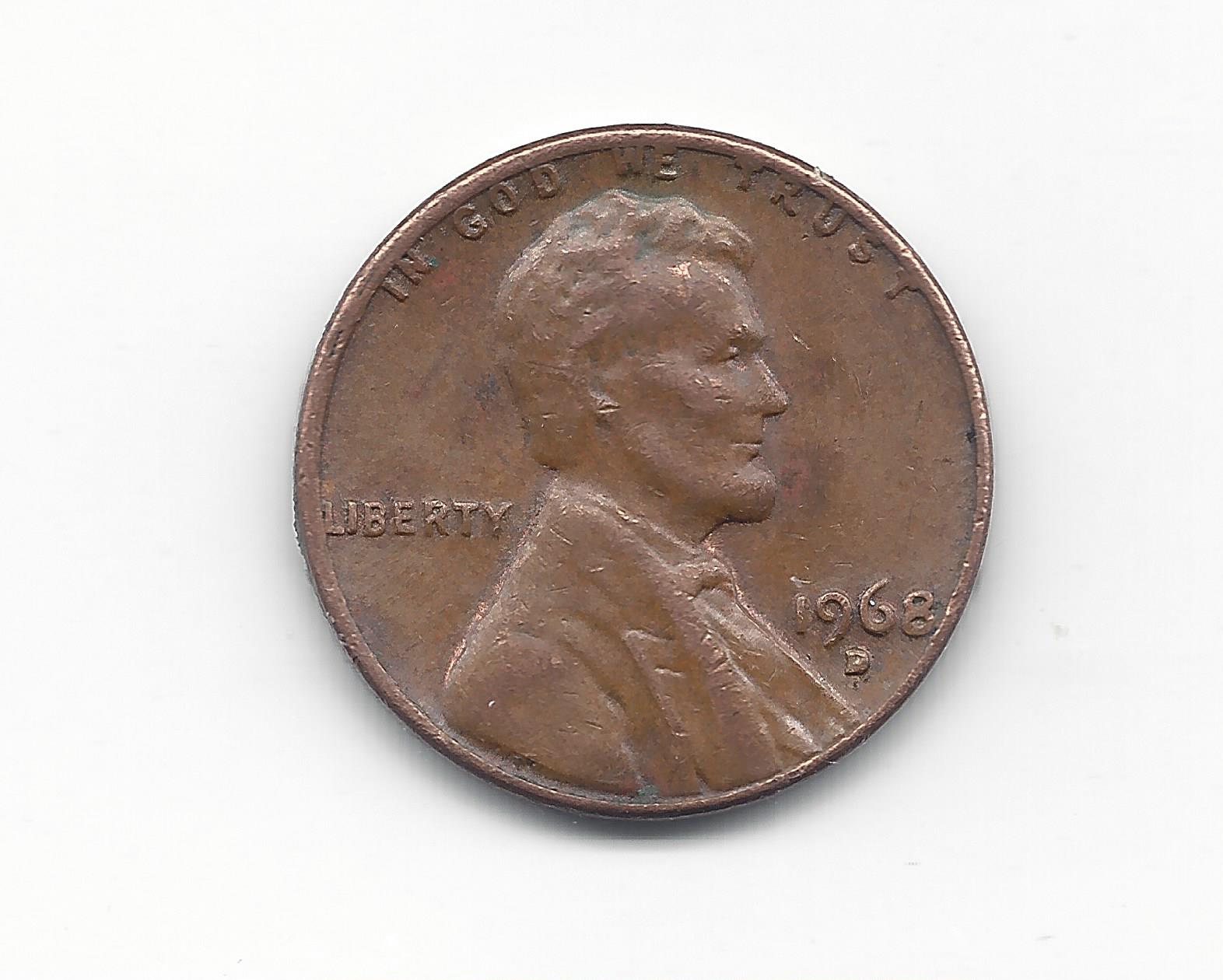 Scan1968-d cent.jpg