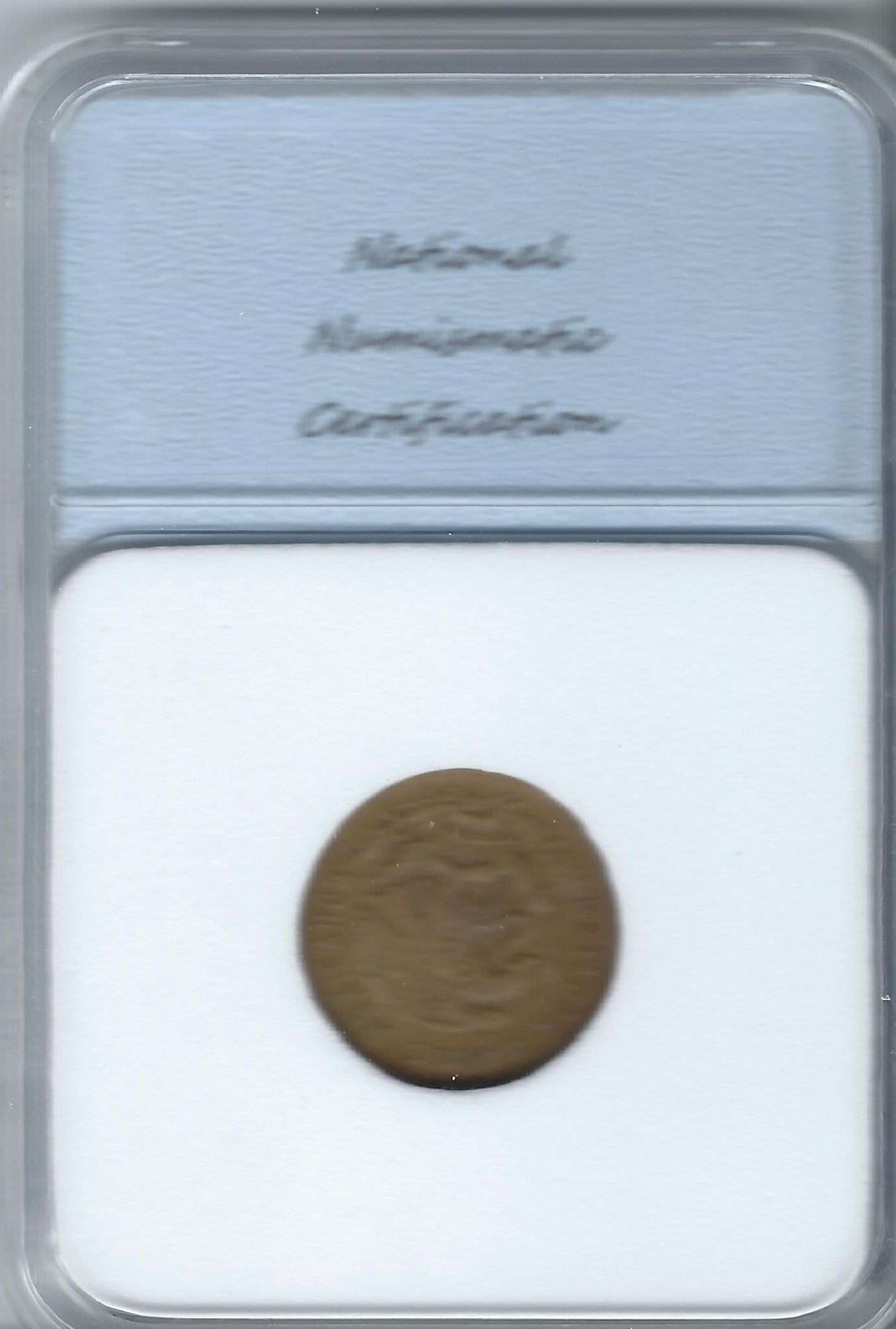 Scan2.jpg
