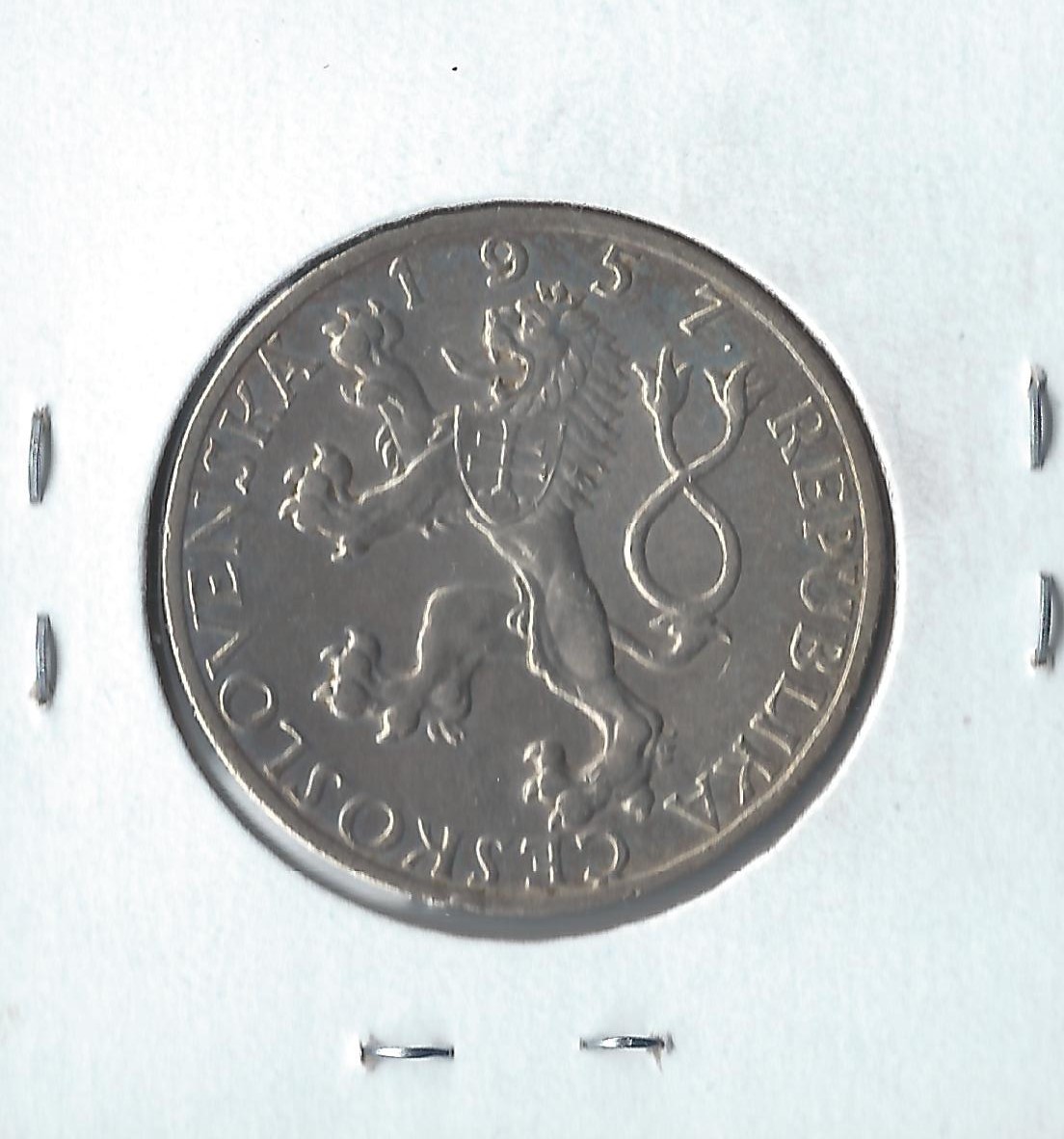 Scan2.jpg