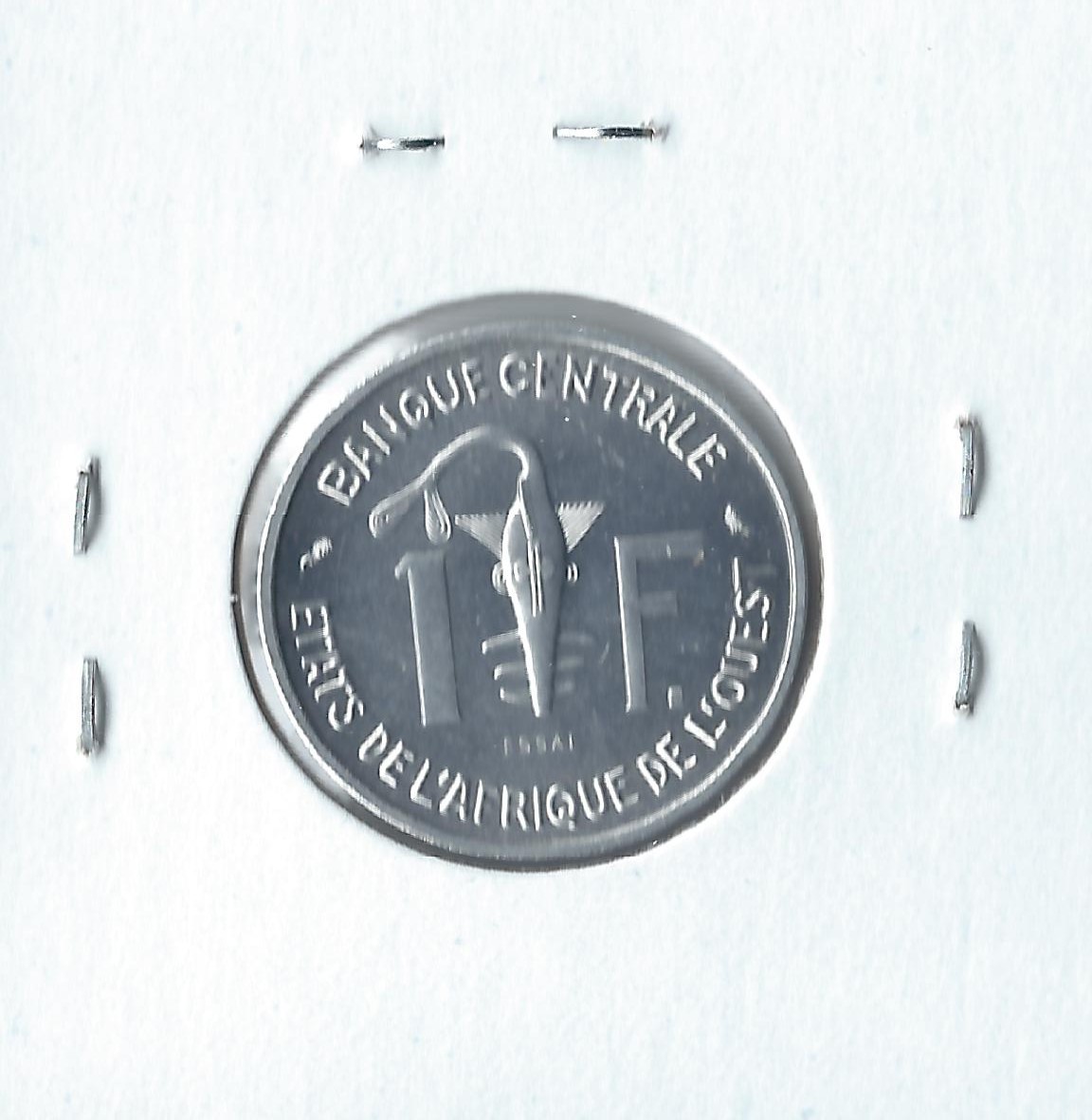Scan2.jpg