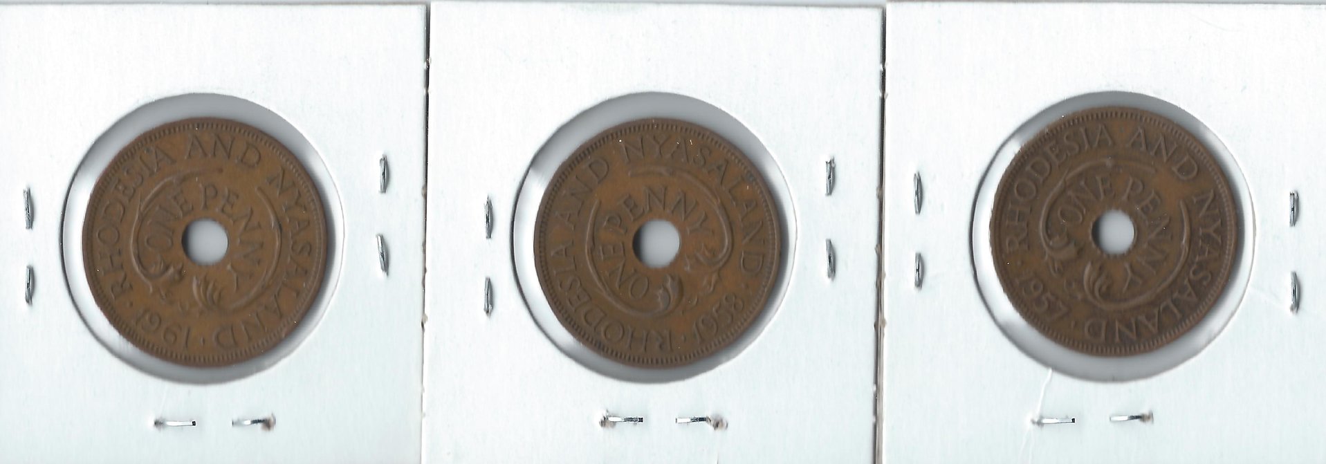Scan2.jpg