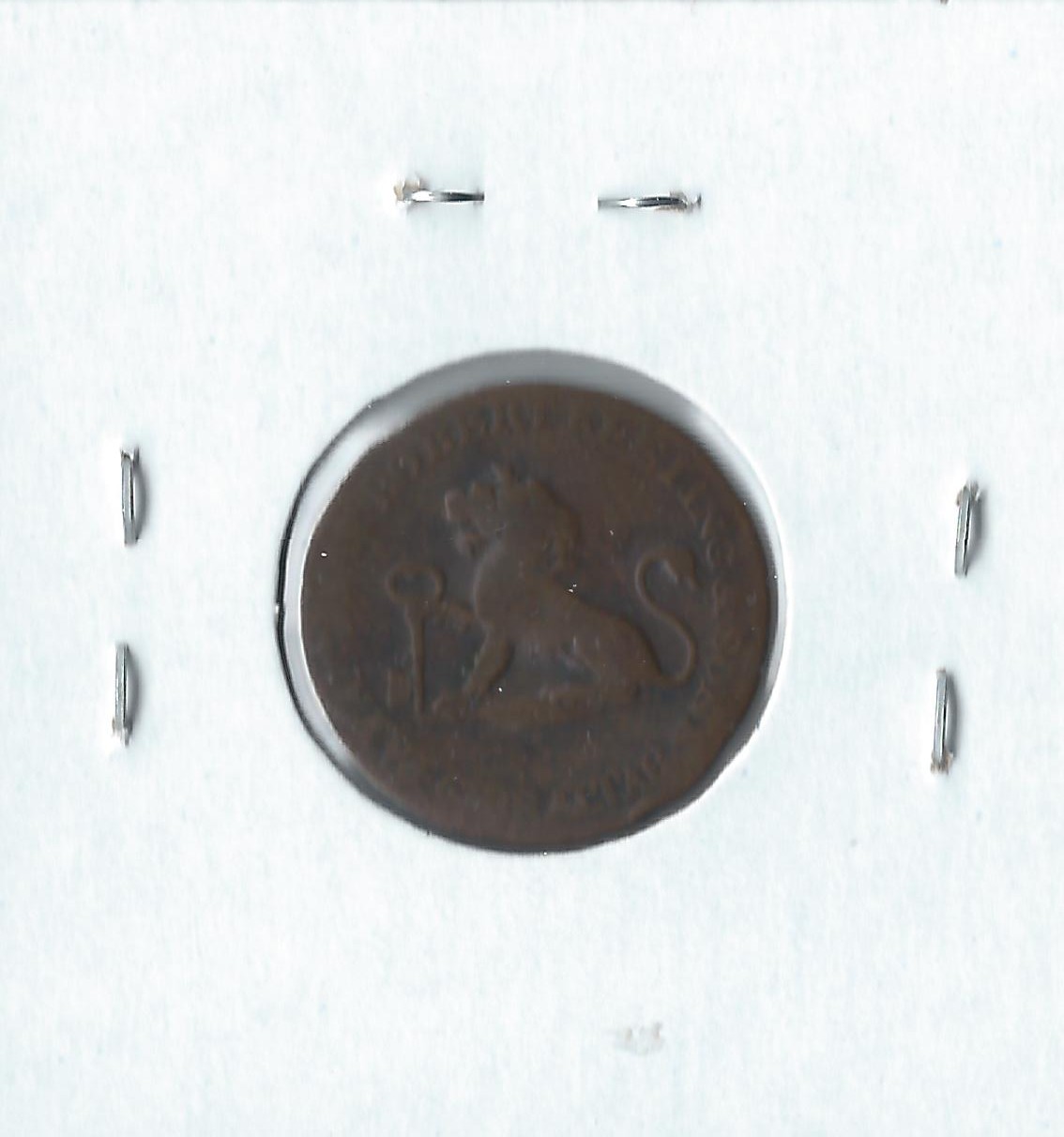 Scan2.jpg