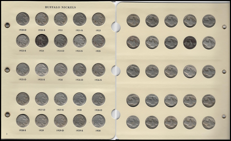Scan3-tile.jpg