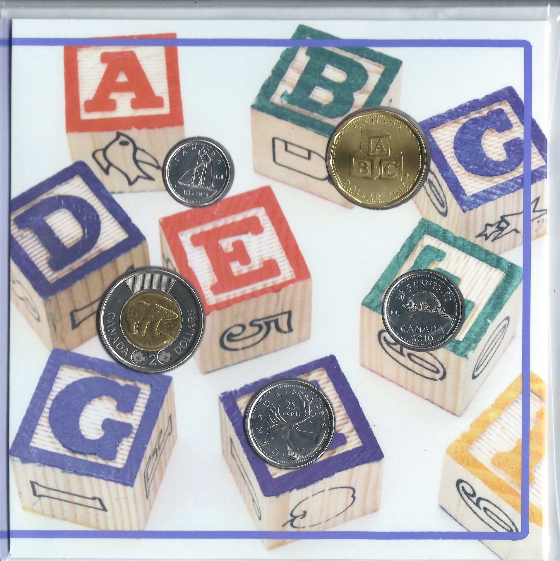 Scan4.jpg