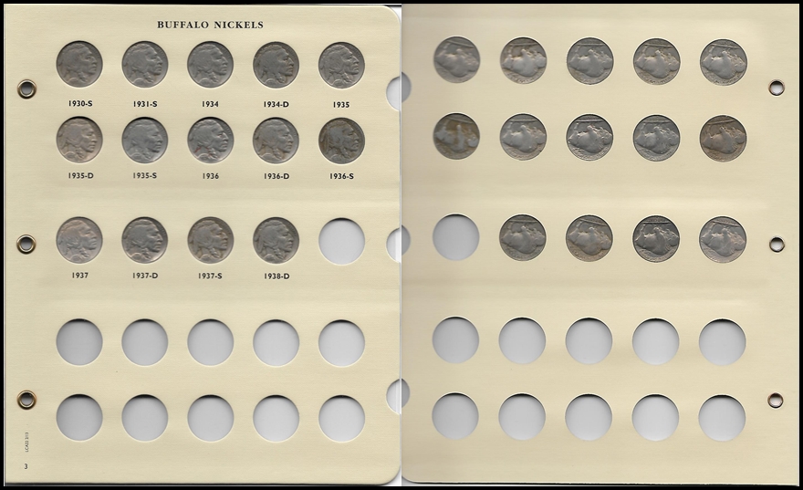 Scan5-tile.jpg