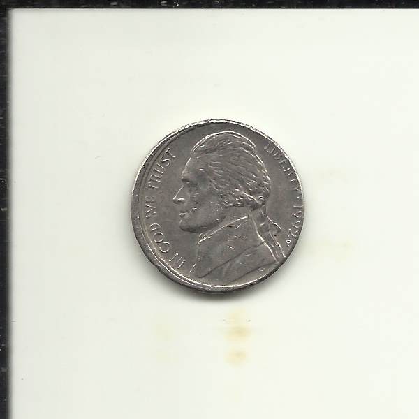 scan8707.jpg