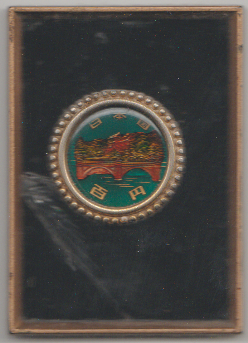 Scan_20160401.png