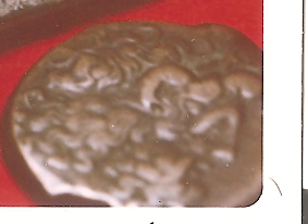 Scan_20170725 (3).png