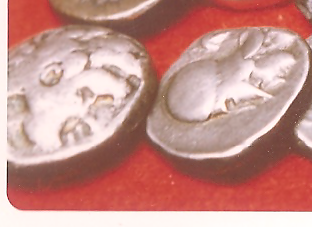 Scan_20170725 (4).png